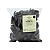 Cogumelo Morilles Savitar 250g - Imagem 1