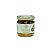 Mel com Trufas Brancas Savitar 120g - Imagem 1