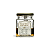 Trufa Preta Natural Savitar 40g - Imagem 1