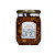 Trufas Brancas em Lascas Savitar 180g - Imagem 1
