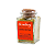 Tempero Lemon Pepper Bombay 90g - Imagem 1