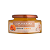 Geleia de Damasco Casa Madeira 240g - Imagem 1