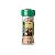 Pinoli Espanhol Sabater 35g - Imagem 1