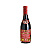 Aceto Balsamico di Giuseppe Giusti Modena 3 Medalhas de Ouro 250ml - Imagem 1