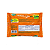 Proteína de Soja Pré Cozida Escura Sora 400g - Imagem 2