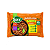 Proteína de Soja Pré Cozida Escura Sora 400g - Imagem 1