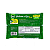 Proteína de Soja Pré Cozida Natural Sora 400g - Imagem 2