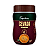 Cevada Solúvel Superbom 100g - Imagem 1