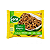 Carne de Soja Desfiada Sora 400g - Imagem 1