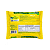Carne de Soja Desfiada Sora 400g - Imagem 2