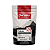 Café Torrado e Moído Volcan Juan Valdez 250g - Imagem 1