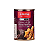 Coração de Alcachofra La Pastina 400g - Imagem 1