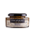 Antepasto de Berinjela Casa Madeira 160g - Imagem 1