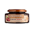 Geleia de Framboesa Casa Madeira 240g - Imagem 1