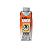 Shake de Proteína Vitamina de Frutas Naveia 250ml - Imagem 1