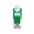Matcha Latte Naveia 250ml - Imagem 1