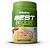 Blend Proteico Best Vegan Torta de Maçã e Canela Athletica 500g - Imagem 1