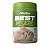 Blend Proteico Best Vegan Muffin Banana Atlhetica 500g - Imagem 1