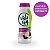 Iogurte Light Coco com Ameixa 450g - Imagem 1