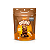 Mini Bombom com Amendoim Flormel 60g - Imagem 1