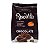 Mistura para Bolo de Chocolate Sem Glúten Risovita 400g - Imagem 1
