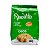 Mistura para Bolo de Coco Sem Glúten Risovita 400g - Imagem 1