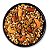 Granola Vegana Classic Nuts Hart's 300g - Imagem 2