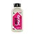 Maionese Vegetal Not Mayo Original 350g - Imagem 1
