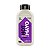 Maionese Vegetal Not Mayo Alho 350g - Imagem 1