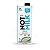 Leite Vegetal Not Milk Semi 1 litro - Imagem 1