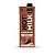Leite Vegetal Not Milk Chocolate 1 litro - Imagem 1