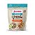 Granola Frutas Tropicais Zero Açúcar Jasmine 250g - Imagem 1