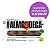 Almôndega Vegetal Fazenda Futuro 275g - Imagem 1