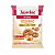 Rosquinha Integral Aveia e Mel Jasmine 120g - Imagem 1