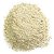 Tempero para Arroz BR Spices 120g - Imagem 2