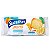 Bolo de Laranja Zero Adição de Açúcar Suavipan 250g - Imagem 1