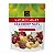 Cranberry Nuts Nature's Heart 65g - Imagem 1