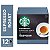 Café Espresso Starbucks Dolce Gusto - Imagem 2
