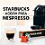 Café Colombia Starbucks Nespresso - Imagem 7