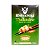 Arroz Thailandese Riso Vignola 500g - Imagem 1