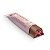 Barrinha de Alfarroba com Cranberry Carob House 25g - Imagem 2