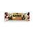 Barra de Frutas Vegana Paçoquinha Australia cx 24x25g | Snack Vegano - Imagem 2