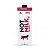 Leite Vegetal Not Milk Original 1 litro - Imagem 1