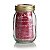 Pote de Vidro 500ml Kilner - Imagem 1