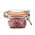 Pote de Vidro Hermético Kilner 125ml - Imagem 1