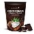 Coco Cream Chocolate Belga Pura Vida 250g - Imagem 1