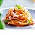 Massa Spaghetti Integral Barilla 500g - Imagem 3