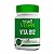 Vitamina B12 Vegana Katigua 360mg - Imagem 1