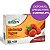 Almôndega Vegana de Soja Goshen 300g - Imagem 1