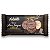 Biscoito de Arroz com Chocolate Amargo Display 24 pacotes - Imagem 2